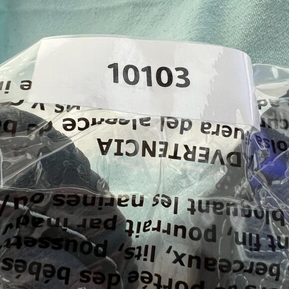 JBU BY JAMBU Women's Mary Jane Wildflower Boho Sandals in Denim Blue 8 M - Picture 8 of 8